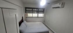 Blk 627 Woodlands Avenue 6 (Woodlands), HDB 4 Rooms #572647731